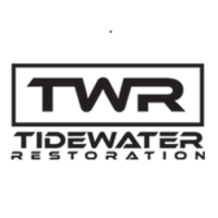 Tidewater Restoration