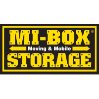 Coastal MI-Box