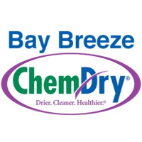 Bay Breeze Chem-Dry