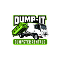 Dump-It Dumpster Rentals