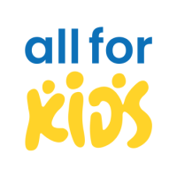 All For Kids West Covina