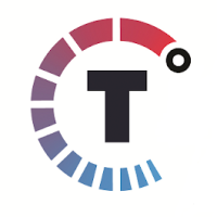 Thermal Solutions L.L.C.