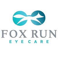 Fox Run Eye Care