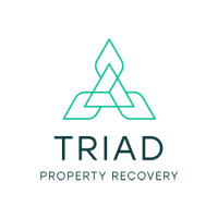 Triad Property Recovery