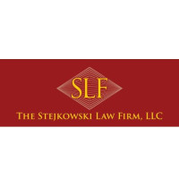 The Stejkowski Law Firm