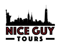 Nice Guy Tours