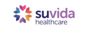Suvida Healthcare