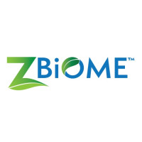 ZBIOME™