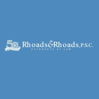Rhoads & Rhoads PSC