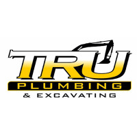 Tru Plumbing & Excavating