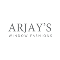 Arjay's Window Fashions