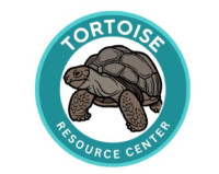 Tortoise Resource Center