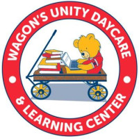 Wagon's Unity Daycare & Learning Center