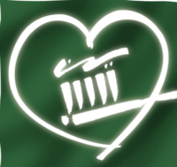 Brostowitz Family Dentistry