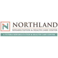 Northland Rehabilitation & Health Care