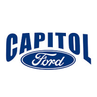 Capitol Ford