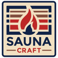 Sauna Craft