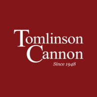 Tomlinson-Cannon