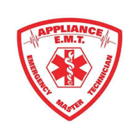 Appliance E.M.T.