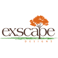 Exscape Designs