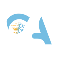 Clever Air