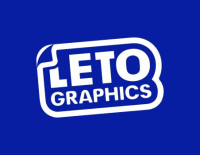 Leto Graphics