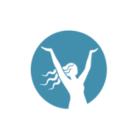 Fresh Start Women's Foundation