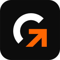 Growth Solutions Marketing | Web Design