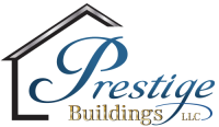 Prestige Buildings