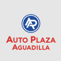 Auto Plaza Aguadilla