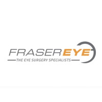 Fraser Eye Care Center - Royal Oak