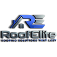 RoofElite