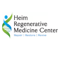 Heim Regenerative Medicine Center