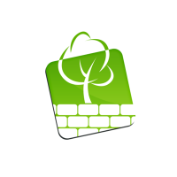 Old Station Outdoor & Landscape Supply Inc.