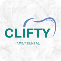 Clifty Family Dental