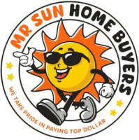 Mr. Sun Home Buyers
