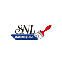 SNL Painting, Inc.
