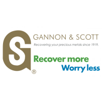 Gannon & Scott Inc