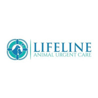 Lifeline Animal Urgent Care