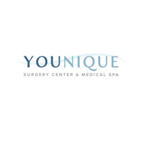 Younique Surgery Center & Medical Spa - Santa Monica