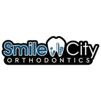 Smile City Orthodontics