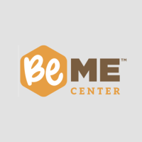 Be ME Center