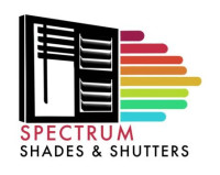 Spectrum Shades and Shutters