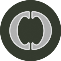 Odonto Dental