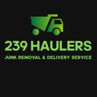 239 HAULERS