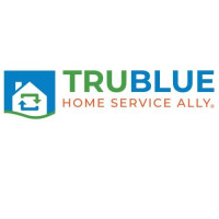 TruBlue of Northern Vermont