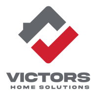Victors Home Solutions