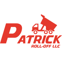 Patrick Roll-Off, LLC