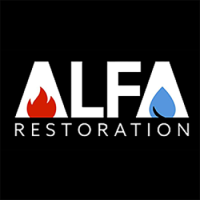 Alfa Restorations