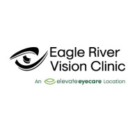 Eagle River Vision Clinic